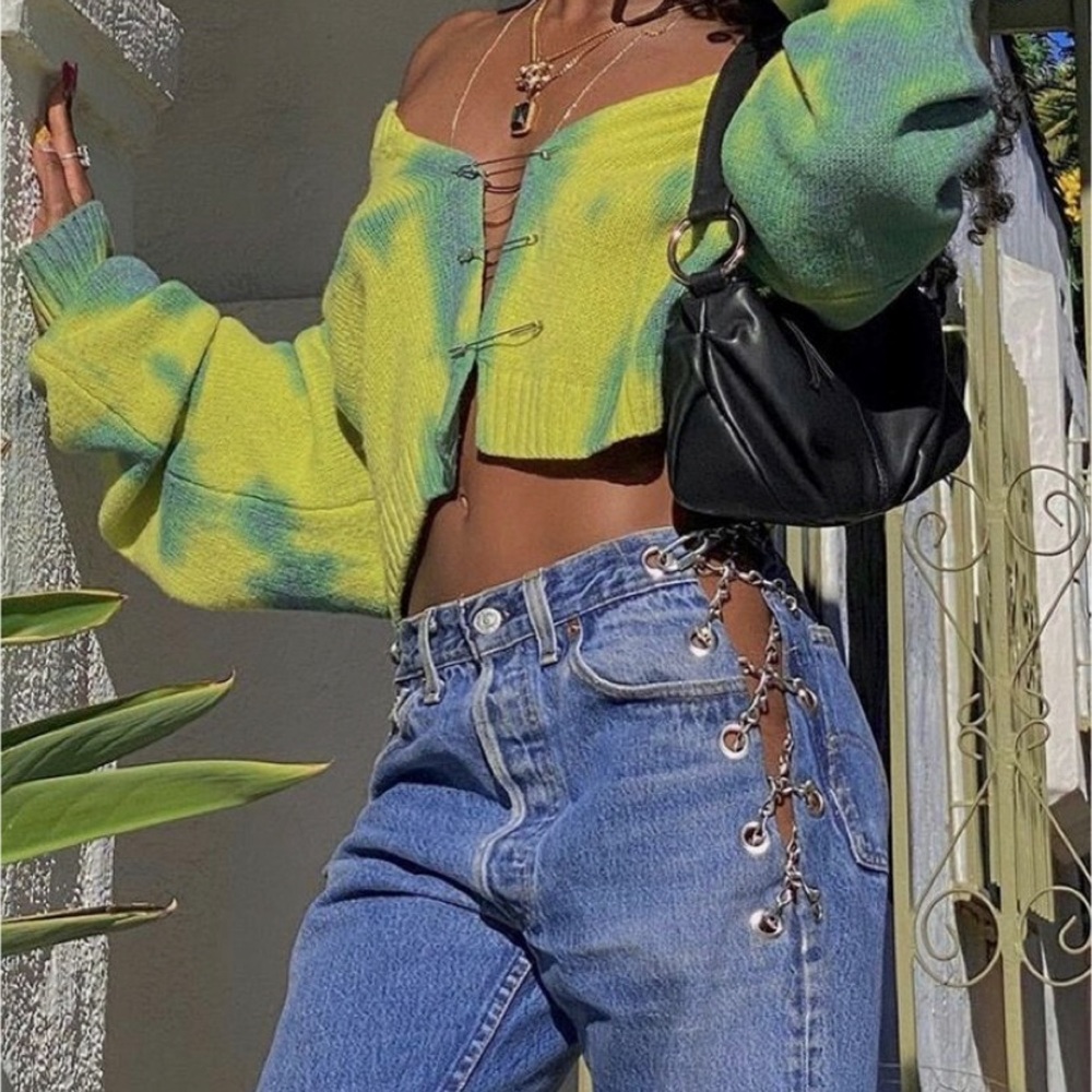 ☆pintrest style mystery box☆ - Picture 5 of 8